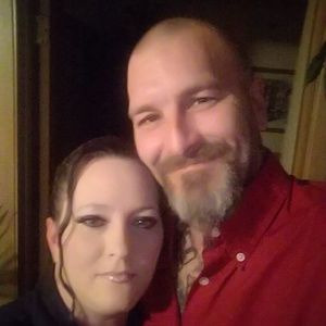 Meet your Posher, Allan n cynthia